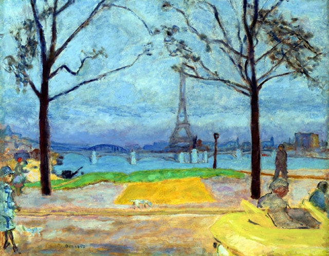 Van Gogh, Monet, Degas. A Padova in mostra la grande arte francese della Collezione Mellon