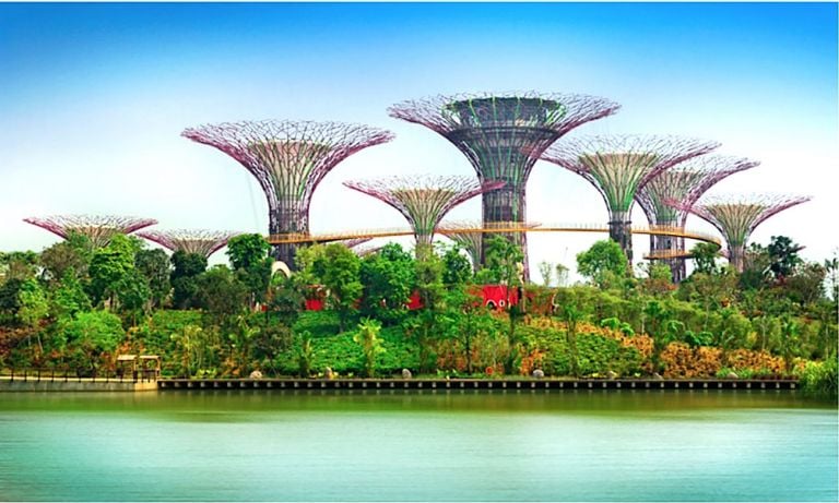 Singapore