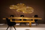 Tom Dixon, Milano 2019