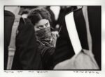Tano D'Amico Uno sguardo Roma 1977