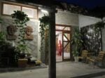 The New Space Arts Foundation, Huê