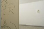 Vie di fuga. Sebastiano Impellizzeri. Société Interludio, Torino 2019