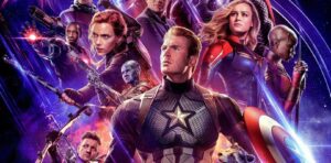 Dilili a Parigi, Avengers: Endgame, Ancora un giorno: i consigli cinematografici della settimana