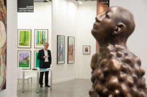 Top e flop miart 2019. Cosa ci è piaciuto e cosa no della settimana dell’arte di Milano