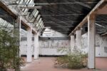 Biennale Arte NoLo, la sede Ph F_Stipari