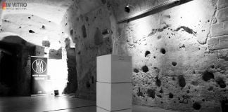 Sound Art