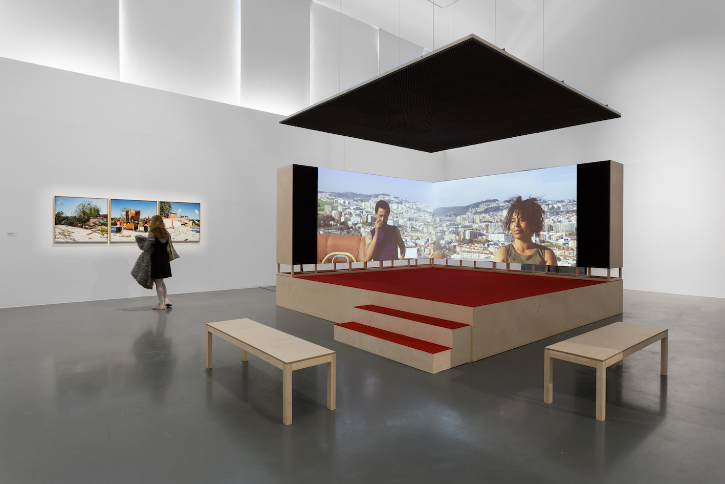  EDP Foundation New Artists Award_Courtesy of EDP Foundation©Bruno Lopes