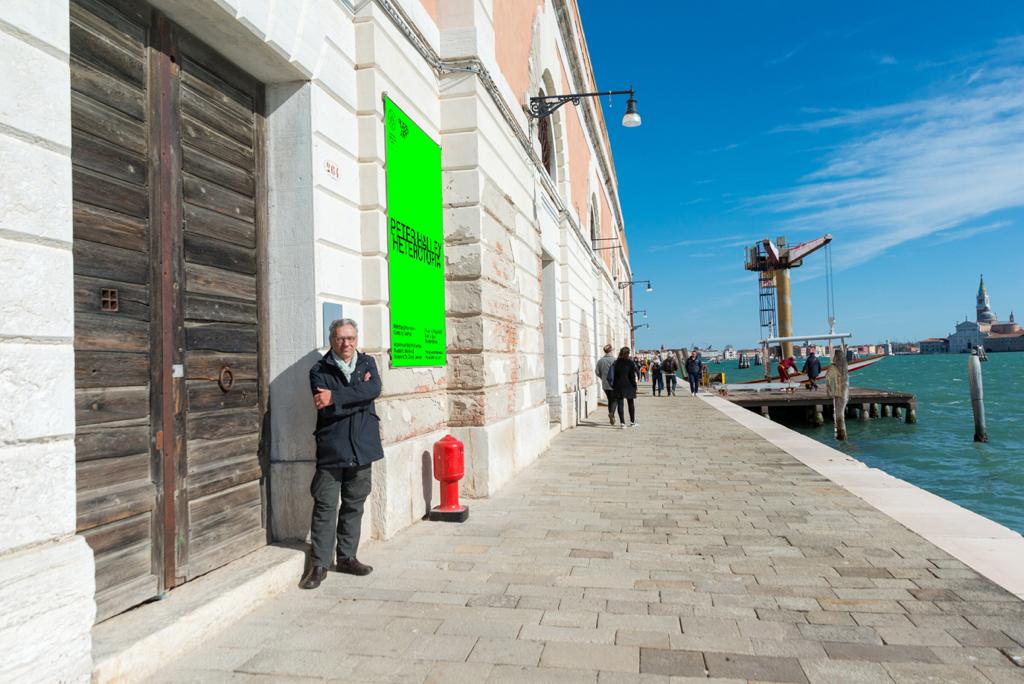 Guida alla Biennale Venezia 2019: ecco 7 percorsi tra artisti e movimenti storici dell’arte