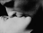 Andy Warhol, Kiss, The Andy Warhol Museum