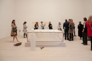 Biennale d’Arte di Venezia 2019. I 5 migliori Padiglioni nazionali selezionati da Artribune