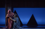 AIDA, Giuseppe Verdi, Teatro La Fenice, ph. Michele Crosera