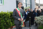 il Memoriale italiano di Auschwitz a Firenze, Courtesy Comune di Firenze