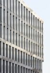 Baumschlager Eberle Architekten and SCAPE Green Office® ENJOY. Photo Luc Boegly, 2018