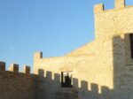 Castello di Rocca Sinibalda