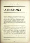 Contropiano