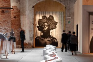 Biennale di Venezia 2019. I top e i flop della 58. Mostra Internazionale d’Arte secondo Artribune