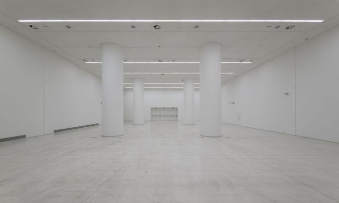 Empy Museums, loro malgrado