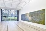 Fondation Beyeler, la collezione. Photo Mark Niedermann