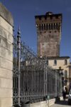 Fondazione Coppola, Vicenza. Photo F. Castagna