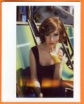 Francesco Lettieri, Capri Rendez-Vous 1966, 2019. Photo Glauco Canalis