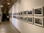 Photo London 2019