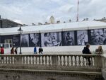 Photo London 2019