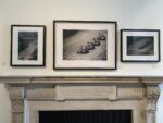 Photo London 2019