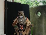 Biennale d'Arte di Venezia 2019 - Padiglione Venezuela