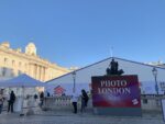 Photo London 2019