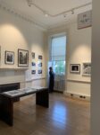 Photo London 2019