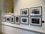 Photo London 2019