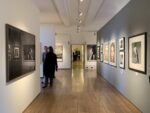Photo London 2019