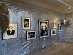 Photo London 2019