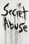 Kim Gordon, Secret Abuse, 2009, Courtesy of the artist and 303 Gallery, New York