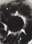 Kim Gordon, mirror wreath #2, 2016, courtesy of the artist and 303 Gallery, New York