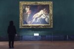 Nuove sale del Cinquecento agli Uffizi