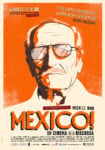 Mexico! Un cinema alla riscossa, Michele Rho, 2017 Courtesy Michele Rho