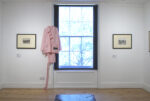 MG 4203 1 Progetto speciale di Eva Marisaldi alla Estorick Collection of Modern Italian Art di Londra
