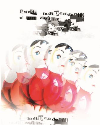 NovellaGuerra IN OUT TORINO
