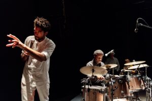 Guida alla Biennale di Venezia 2019: 4 performance da non perdere, tra padiglioni e chiese