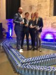 Aqua Foundation