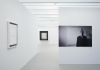 Piero Manzoni. Materials of his Time. Installation view at Hauser & Wirth, New York 2019. Photo Thomas Barratt © Fondazione Piero Manzoni, Milano. Courtesy the artist and Hauser & Wirth