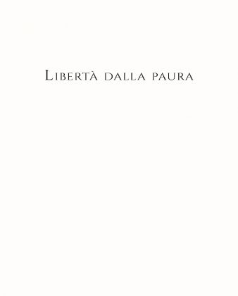 PROGETTO DIOGENE Torino
