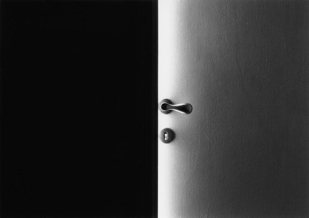 La fotografia di Paolo Novelli a Palazzo Grillo, a Genova Artribune