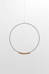 Runo Lagomarsino, The Infernal Circles, 2019, courtesy Francesca Minini