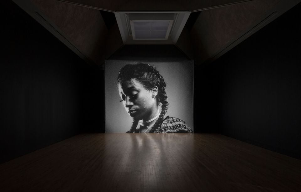 Il Turner Prize licenzia il suo main sponsor: aveva posizioni omofobe. Polemiche in UK