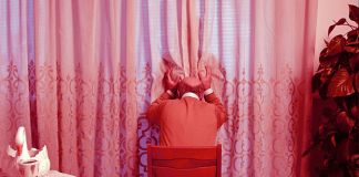 Zapruder, Speak in tongues, video, 2015