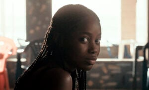 A Cannes72, Atlantique di Mati Diop, la prima regista di colore nella Sezione Ufficiale