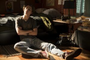 Beautiful Boy di Felix Van Groeningen, il lato nascosto della dipendenza