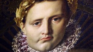 Ingres e la vita artistica al tempo di Napoleone. Il video della mostra